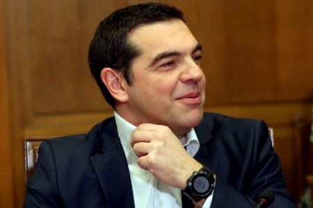 Editorial: Overestimated  government