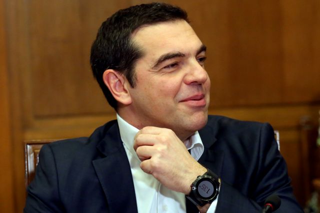 Editorial: Overestimated  government