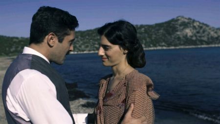 Το vima.gr προτείνει για την Πέμπτη 28 Φεβρουαρίου 2019