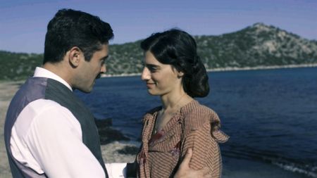 Το vima.gr προτείνει στην TV για την Πέμπτη 7 Φεβρουαρίου