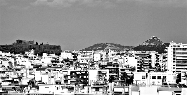 Αναλυτικός οδηγός Κτηματολόγιο: 15 SOS ερωτήσεις και απαντήσεις για τα ακίνητα