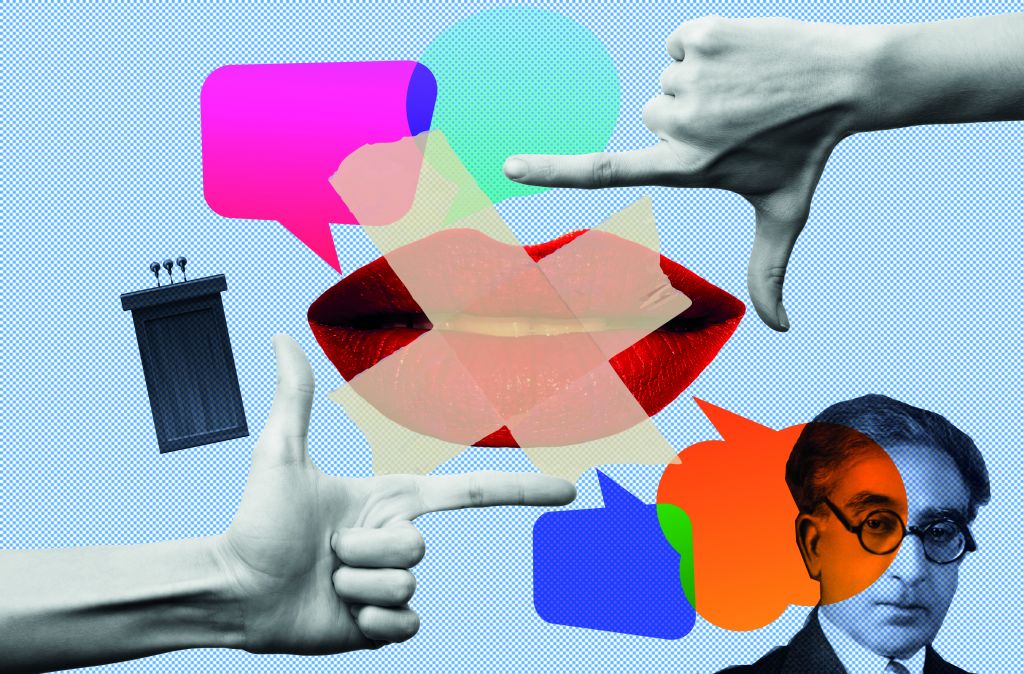 Οταν η ποίηση εκδικείται