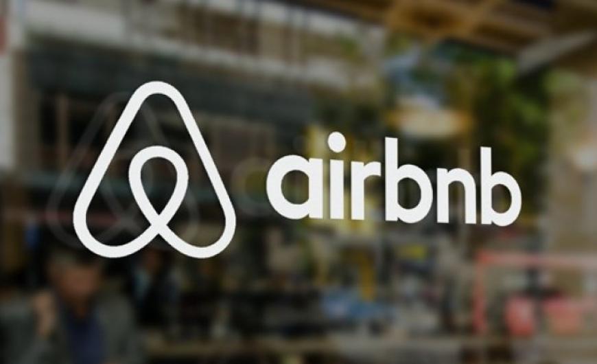 Airbnb: ‘Εως 28 Φεβρουαρίου η οριστικοποίηση δεδομένων των ιδιοκτητών