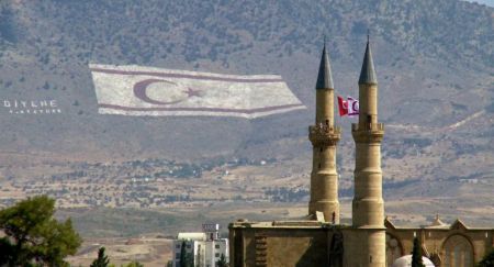 Στροβίλια : Τι έχει συμβεί με τον «Αττίλα» στην «Πράσινη Γραμμή»