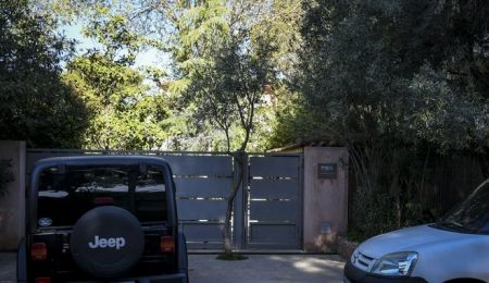 Αυτοί είναι 8 οι φερόμενοι ως δολοφόνοι του επιχειρηματία Αλέξανδρου Σταματιάδη