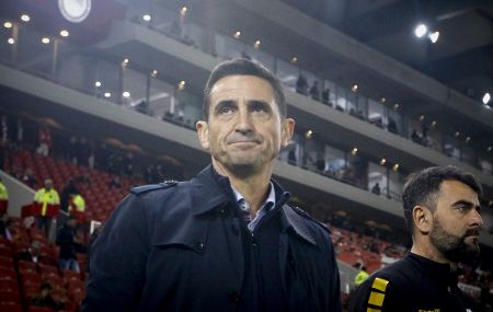 ΑΕΚ : Ψάχνουν… συμβατότητα