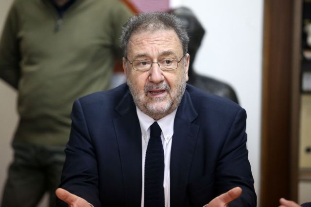 Προεκλογικά «φορολογικά κίνητρα» στις επιχειρήσεις