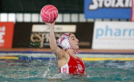 Μια ανάσα από το Final 4 o Ολυμπιακός