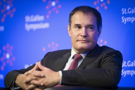 Στον βρόντο η πρόταση για επιπλέον συνοριοφύλακες