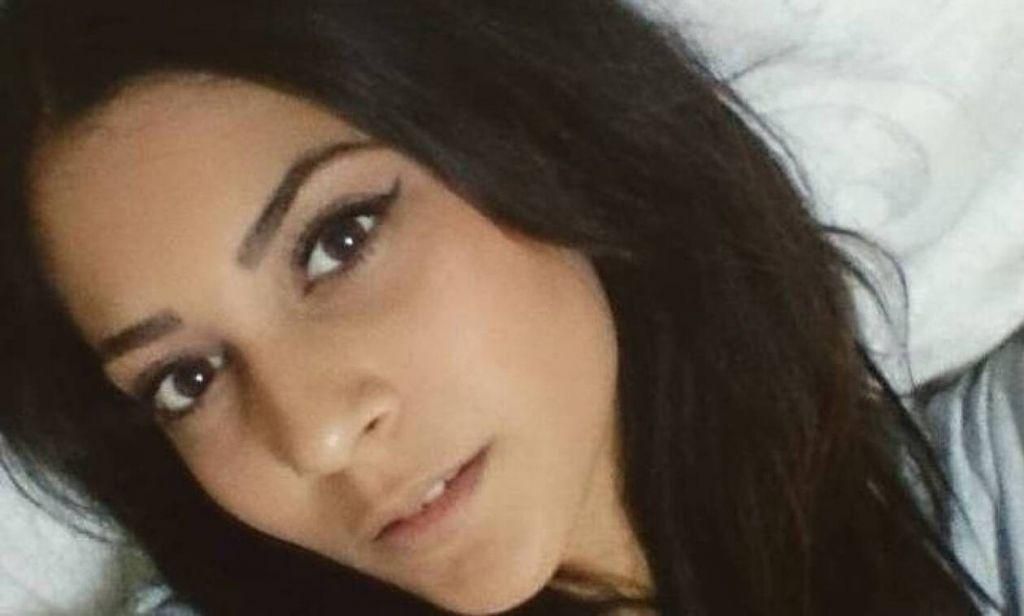 Λίνα Κοεμτζή : Νέα στοιχεία για εκβιασμούς και το περίεργο μήνυμα στο κινητό της