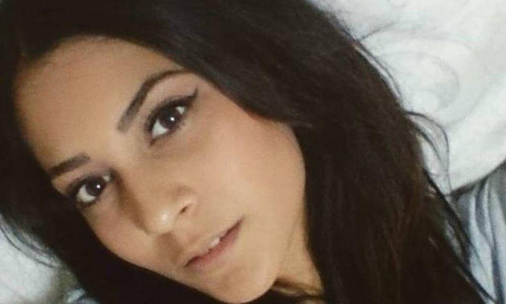 Λίνα Κοεμτζή : Νέα στοιχεία για εκβιασμούς και το περίεργο μήνυμα στο κινητό της