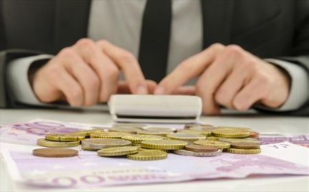 Φορολογικό νομοσχέδιο: Όλες οι αλλαγές σε ΕΝΦΙΑ και 120 δόσεις