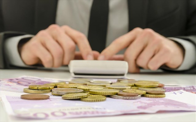 Φορολογικό νομοσχέδιο: Όλες οι αλλαγές σε ΕΝΦΙΑ και 120 δόσεις