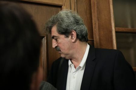 Editorial: On mores and demeanour