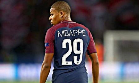 Προελαύνει στο Championat ο Μπαπέ – Νέο ρεκόρ για τον θαυματουργό Γάλλο