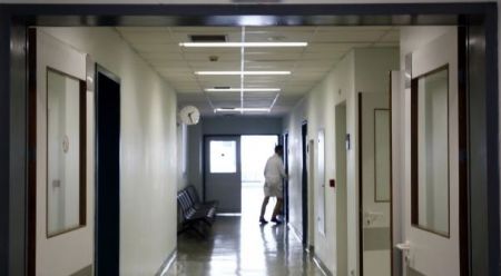 ΠΟΕΔΗΝ: Η έλλειψη γιατρών οδήγησε στο θάνατο 15χρονη