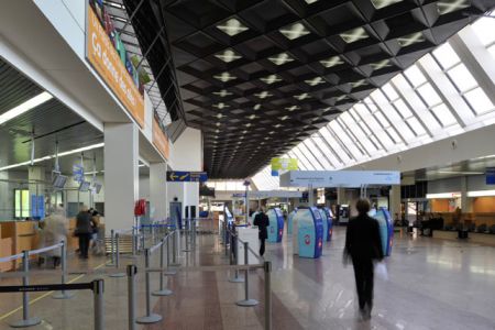 Ελληνες μαθητές: Πήγαν εκδρομή στο Στρασβούργο και «εγκλωβίστηκαν»