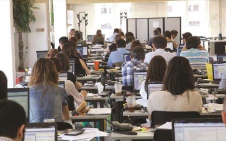 Κατώτατος μισθός: Οδηγός για εργαζομένους και εργοδότες σε έξι βήματα