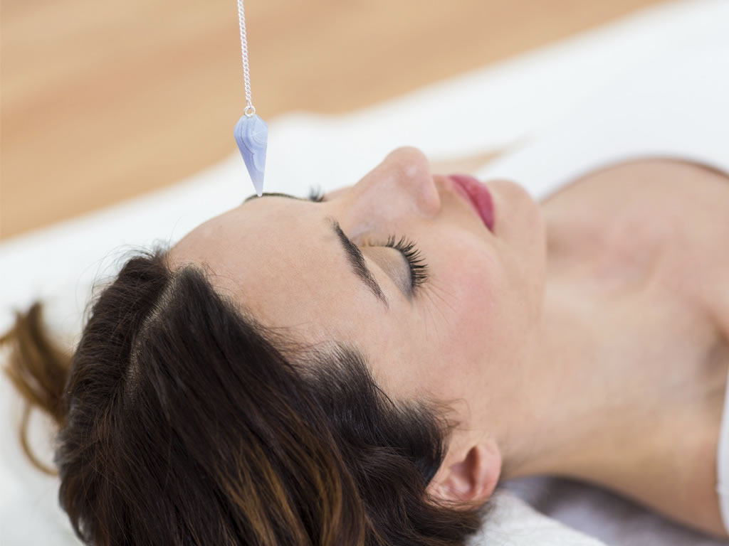 Θεραπευτική ύπνωση: Από την αρχαία Ελλάδα στο σήμερα