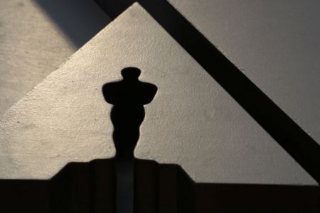 Όσκαρ 2019: Πολιτικά μηνύματα-χαστούκι σε Τραμπ