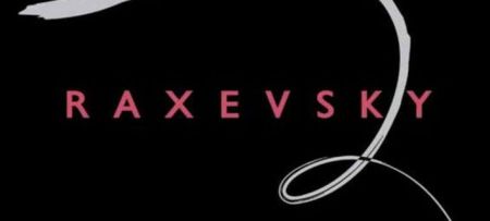 Raxevsky : Οριστικό λουκέτο μετά 40 χρόνια