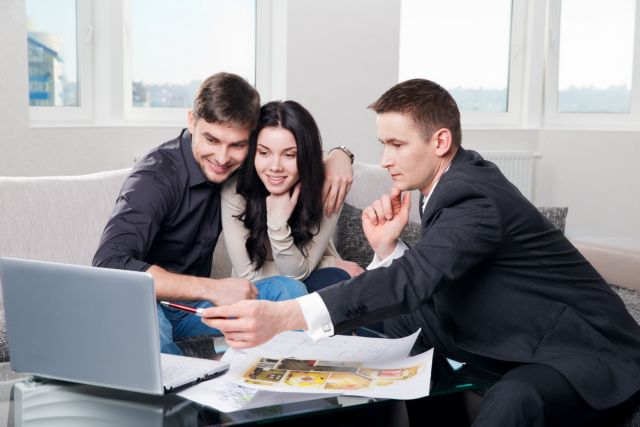 Στουρνάρας: Η ιδιωτική μπορεί να συμπληρώσει την κοινωνική ασφάλιση