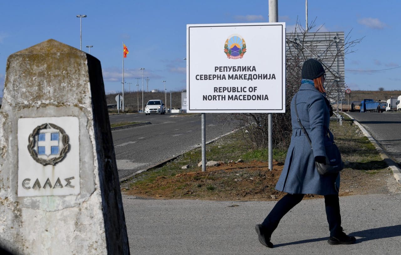 Αρθρο BBC: Τι αποκαλύπτει η Ελληνίδα που το έγραψε