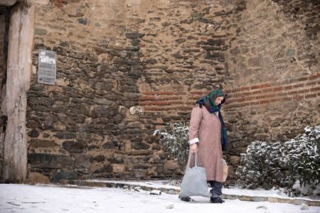 Εκθεση: Η ενεργειακή φτώχεια οδηγεί τους Έλληνες στον θάνατο