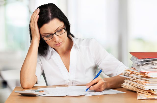 Αφορολόγητο: Ολα όσα πρέπει να γνωρίζετε για τις χάρτινες αποδείξεις