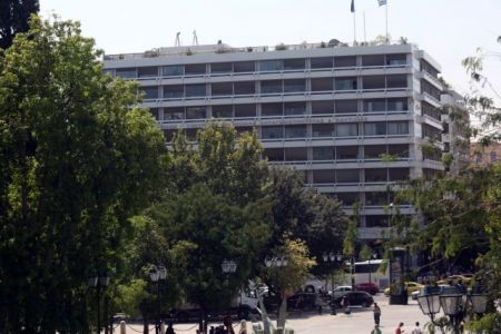 Ιανουάριος 2019: Ποιοι φόροι δεν έπιασαν τον στόχο