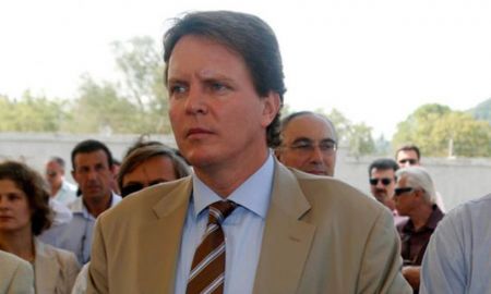 Ενοχος ο Νίκος Γεωργιάδης, καταδικάστηκε σε 28 μήνες με αναστολή