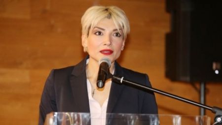 «Αθλητισμός για όλους»: Σημαντική ημερίδα το Σάββατο 2 Μαρτίου