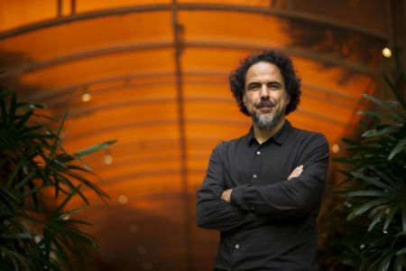 Κάννες 2019: Ο Ινιαρίτου πρόεδρος της κριτικής επιτροπής