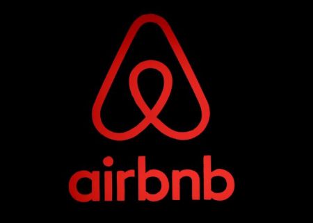 Airbnb: Αύριο η τελευταία ημέρα για την οριστικοποίηση των στοιχείων