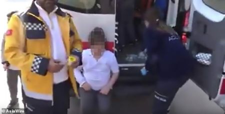 Τουρκία: Εννιάχρονος δηλητηρίασε 25 συμμαθητές του