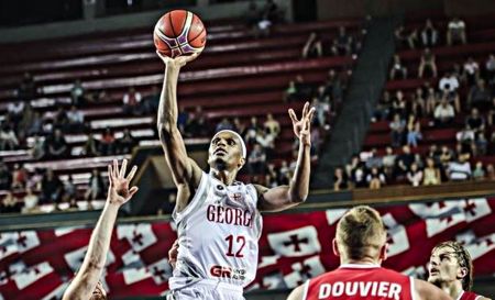 Ολυμπιακός : Ο Μπλατ «έκοψε» τον ΜακΦάντεν