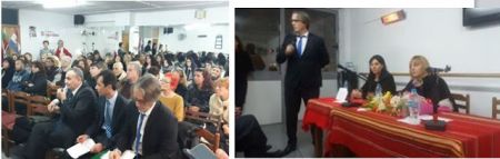 Βούλγαροι στην Ελλάδα : Δεν είμαστε φαντάσματα και πολίτες Β’ κατηγορίας