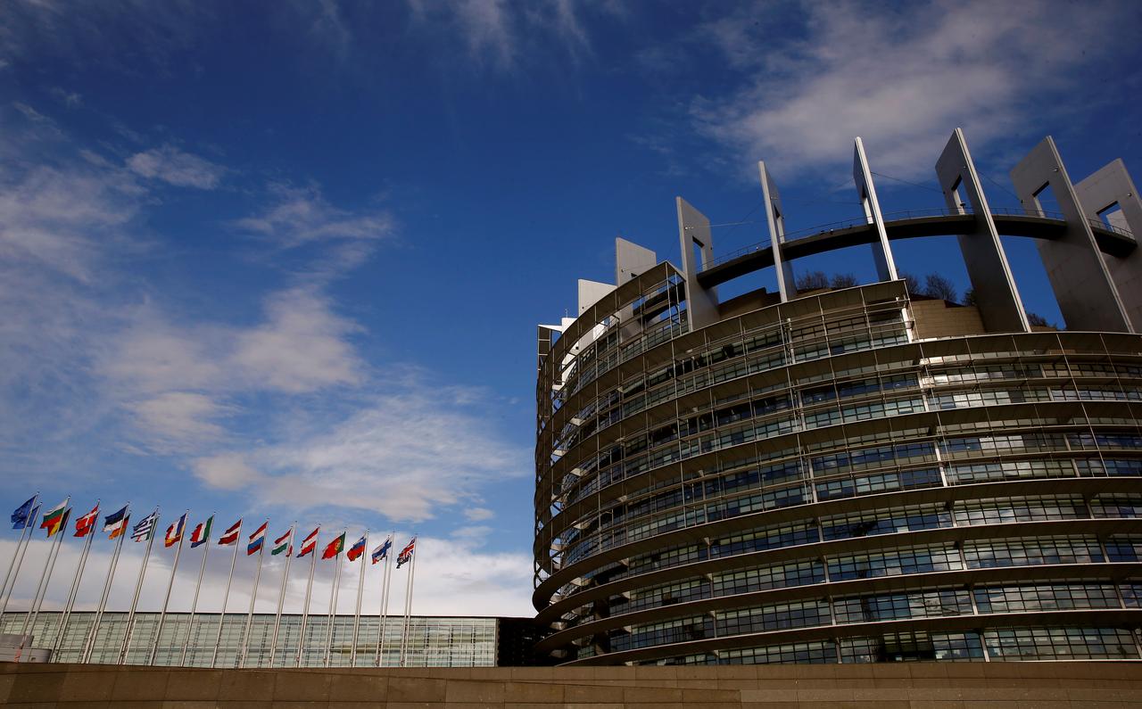 Και οι Τουρκοκύπριοι κατέρχονται στις ευρωεκλογές με το Κίνημα Γιασεμί