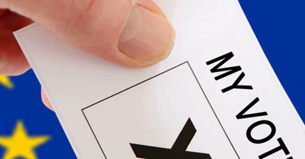 Βέμπερ: Ανησυχητική η άρνηση της Ελλάδας να ψηφίσουν οι Έλληνες της Βρετανίας