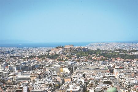 Κτηματολόγιο: Πώς θα βγείτε από το λαβύρινθο της γραφειοκρατίας