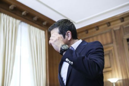 Κομισιόν: Οι πολλαπλές αναγνώσεις μιας έκθεσης και η προοπτική πολιτικής διαπραγμάτευσης