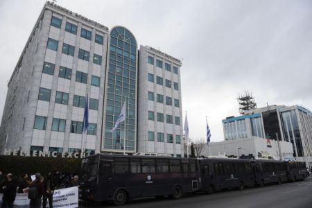 Χρηματιστήριο Αθηνών: Υψηλά κέρδη 11,48% αφήνει ο Φεβρουάριος