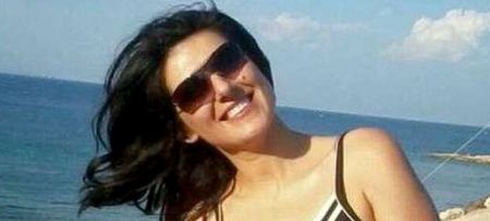 Δολοφονία Λαγούδη :  Ποια καινούργια στοιχεία ερευνά ο εισαγγελέας