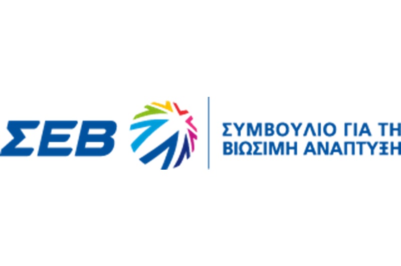 ΣΕΒ  : Αναντιστοιχία προσόντων στην αγορά εργασίας