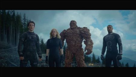 Το vima.gr προτείνει για την TV την Δευτέρα 18 Φεβρουαρίου