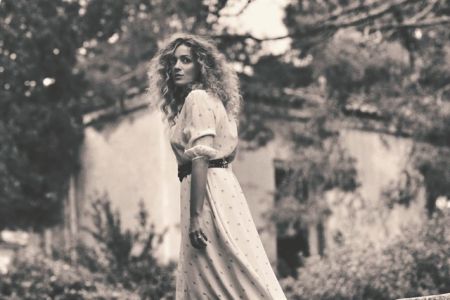 Νατάσσα Μποφίλιου: «Στο κίνημα #MeToo βρίσκω υπερβολές»