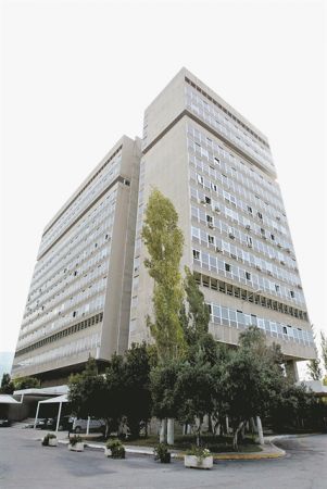 Οι μυστικές έρευνες της ΕΥΠ για διαφθορά και «σκάνδαλα»