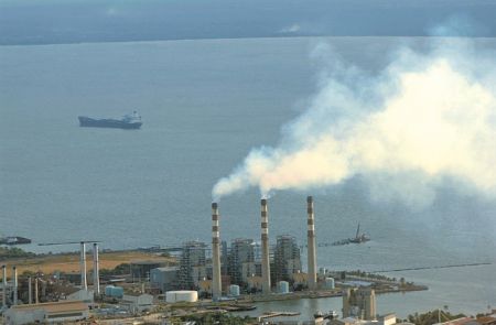 Τα εμβάσματα από τη Βενεζουέλα, η παρέα στη Βουλγαρία και ο «σύνδεσμος» στην Ελλάδα