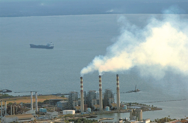 Τα εμβάσματα από τη Βενεζουέλα, η παρέα στη Βουλγαρία και ο «σύνδεσμος» στην Ελλάδα
