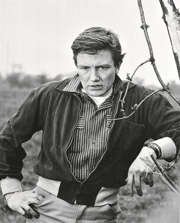 Αλμπερτ Φίνεϊ (1936 – 2019): Ο αδικημένος των Οσκαρ